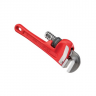 RidGid 31030 Kljuc za cijevi podesavajuci pravi 3" 600mm  в Черногории