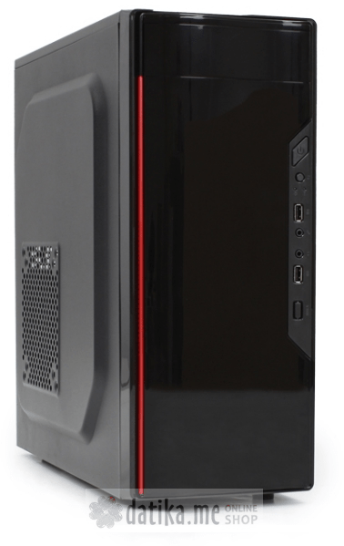 EWE PC 1**** Intel Core i3-10105/8GB/480GB SSD/UHD Graphics 630/no/TM 
