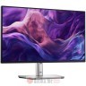 DELL P2425HE 23.8" Full HD IPS 100Hz Professional monitor 