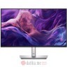 DELL P2425HE 23.8" Full HD IPS 100Hz Professional monitor 