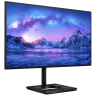 Philips 279C9/00 WLED 27" 4K UHD IPS monitor 