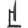 Philips 279C9/00 WLED 27" 4K UHD IPS monitor 