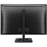 Philips 279C9/00 WLED 27" 4K UHD IPS monitor 