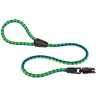 FERPLAST POVODAC KANAP TWIST MATIC ZELENO/PLAVI 