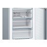 Bosch KGN39VLEA Samostojeći frižider sa zamrzivačem dole 