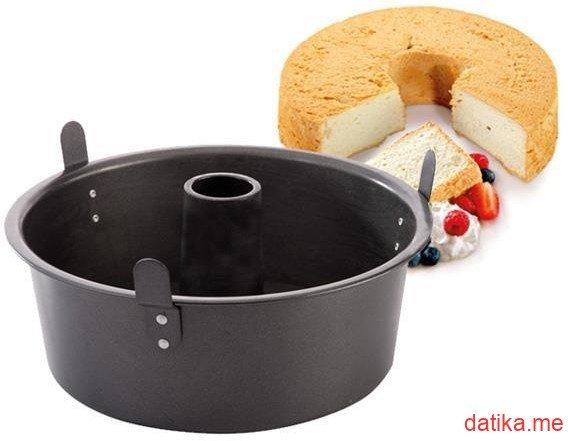 Tescoma DELICIA PLEH ZA KOLACE ANDEO 26cm