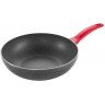 Tescoma MANICO ROSSO TIGANJ WOK 28CM в Черногории
