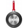 Tescoma MANICO ROSSO TIGANJ WOK 28CM в Черногории