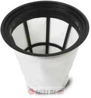 BORMANN Filter za usisivac BVC 7500 