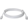 Defender ACH01-03BH USB cable (white) in Podgorica Montenegro