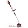 Einhell GE-CT 36/30 Li E-Solo Aku. trimer za travu 30cm Einhell