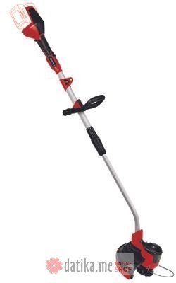 Einhell GE-CT 36/30 Li E-Solo Aku. trimer za travu 30cm Einhell