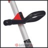 Einhell GE-CT 36/30 Li E-Solo Aku. trimer za travu 30cm Einhell