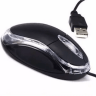 WEIBO M-36 USB Optical miš  