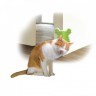 Afp 5760 cetka za macke 14,6*12*4,7cm Lifestyle 4 Pet-Cat Corner Groomer in Podgorica Montenegro