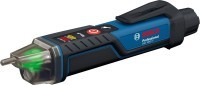 BOSCH Ispitivač napomena IP67 CAT IV 1000 V GVD 1000-17 (0601077000)