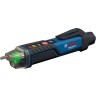 BOSCH Ispitivač napomena IP67 CAT IV 1000 V GVD 1000-17 (0601077000)