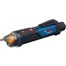 BOSCH Ispitivač napomena IP67 CAT IV 1000 V GVD 1000-17 (0601077000)