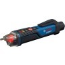 BOSCH Ispitivač napomena IP67 CAT IV 1000 V GVD 1000-17 (0601077000)