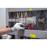 BOSCH Ispitivač napomena IP67 CAT IV 1000 V GVD 1000-17 (0601077000)