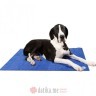 Kerbl 80842 Hladna ležalka 50x90cm Cooling Mat f Dogs