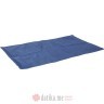 Kerbl 80842 Hladna ležalka 50x90cm Cooling Mat f Dogs