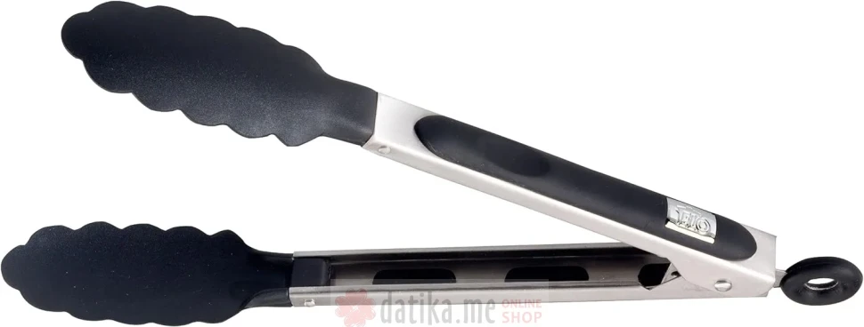 ELO HVATALJKE ZIPP ZAPP XXL 33cm в Черногории