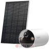 TP-LINK TAPO C410 KIT Solar-Powered Security Camera Kit