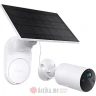 TP-LINK TAPO C410 KIT Solar-Powered Security Camera Kit