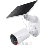 TP-LINK TAPO C410 KIT Solar-Powered Security Camera Kit