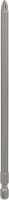 BOSCH Bit nastavak za odvijač PZ2 krstasti 1/4" 152mm