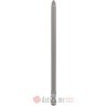 BOSCH Bit nastavak za odvijač PZ2 krstasti 1/4" 152mm