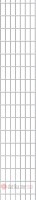 Emix Garden Panel Gabion pocinčani 50x100x5.16mm 25x200cm