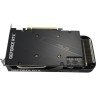 Asus Dual GeForce RTX 3060 Ti OC Edition 8GB GDDR6X, DUAL-RTX3060Ti-O8GD6X in Podgorica Montenegro