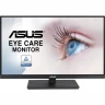 Monitor ASUS VA27EQSB 27" IPS Full HD 75Hz