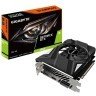 Gigabyte nVidia GeForce GTX 1650 4GB 128bit, GV-N1656D6-4GD rev 2.0  