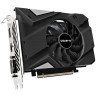 Gigabyte nVidia GeForce GTX 1650 4GB 128bit, GV-N1656D6-4GD rev 2.0 