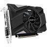 Gigabyte nVidia GeForce GTX 1650 4GB 128bit, GV-N1656D6-4GD rev 2.0  