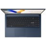 Asus Vivobook 15 X1504ZA-NJ1080 Intel i3-1215U/16GB/512GB SSD/Intel UHD/15.6" FHD
