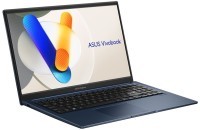 Asus Vivobook 15 X1504ZA-NJ1080 Intel i3-1215U/16GB/512GB SSD/Intel UHD/15.6" FHD