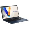 Asus Vivobook 15 X1504ZA-NJ1080 Intel i3-1215U/16GB/512GB SSD/Intel UHD/15.6" FHD