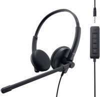 DELL Stereo Headset WH1022 