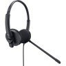 DELL Stereo Headset WH1022  in Podgorica Montenegro