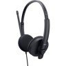 DELL Stereo Headset WH1022  in Podgorica Montenegro