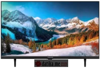 Grundig 43GIF6700 43" Full HD, Smart TV