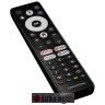 Grundig 43GIF6700 43" Full HD, Smart TV в Черногории