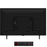 Grundig 43GIF6700 43" Full HD, Smart TV в Черногории