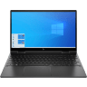 HP ENVY x360 15-ee0010nn AMD Ryzen 7 4700U/16GB/1TB SSD/Radeon Graphics/15.6" FHD IPS Touch/Win10Home, 1U6J2EA
