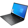HP ENVY x360 15-ee0010nn AMD Ryzen 7 4700U/16GB/1TB SSD/Radeon Graphics/15.6" FHD IPS Touch/Win10Home, 1U6J2EA