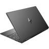 HP ENVY x360 15-ee0010nn AMD Ryzen 7 4700U/16GB/1TB SSD/Radeon Graphics/15.6" FHD IPS Touch/Win10Home, 1U6J2EA